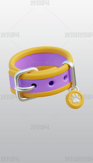 3DD(bio)͸⓸pngDƬز