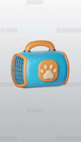 ؛\(yn)3DD(bio)͸pngDƬز