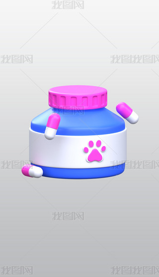 Ʒˎ3DD(bio)͸pngDƬز