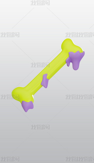 fʥ(ji)^3DD(bio)͸pngز