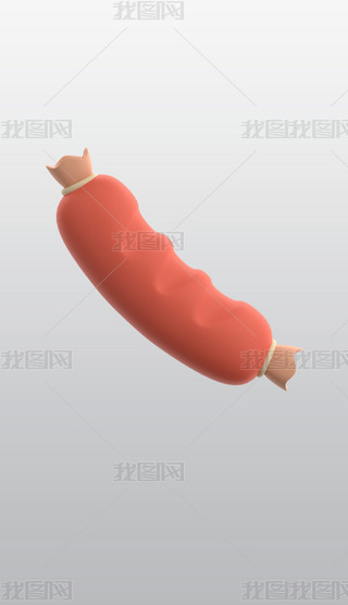 ʳc3DD˸͸⓸pngDƬز