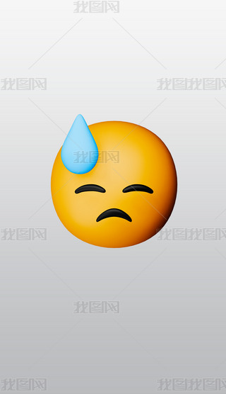 亹3DD˸͸pngDƬز
