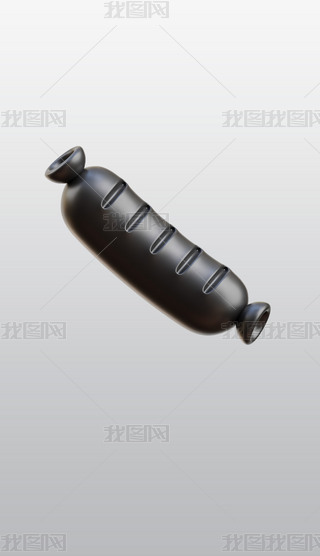 ʳc3DD(bio)͸⓸pngDƬز