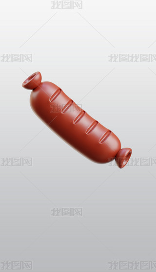 ʳc3DD(bio)͸⓸pngDƬز