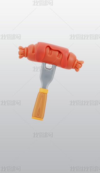 ʳc3DD(bio)͸⓸pngDƬز