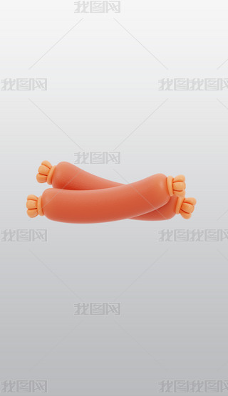 ʳc3DD(bio)͸⓸pngDƬز