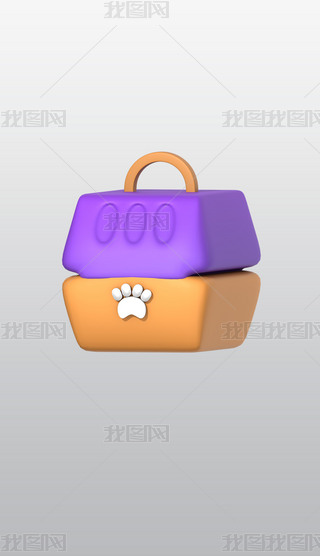 ؛\(yn)3DD(bio)͸pngDƬز