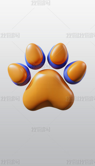 צӡ3DD(bio)͸⓸pngDƬز