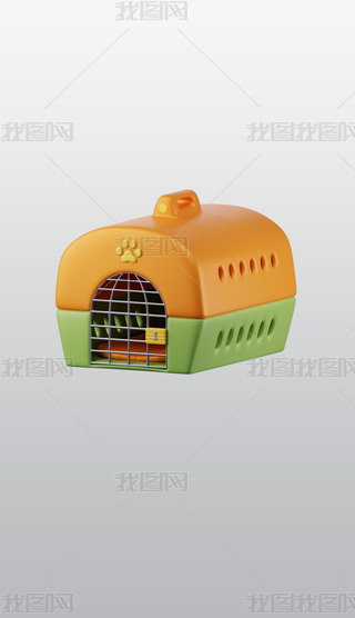 Ʒ؛\(yn)\3DD(bio)͸pngDƬز