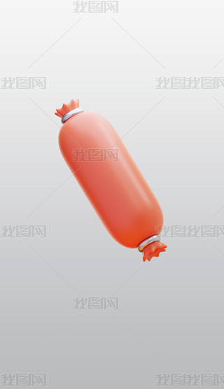 ʳc3D宋͸⓸pngDƬز