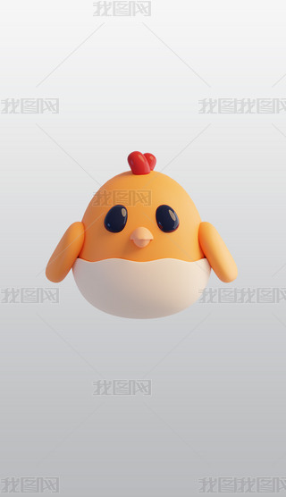 Сu3DD˸͸pngDƬز