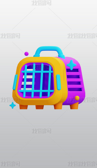 ؛\(yn)3DD(bio)͸pngز