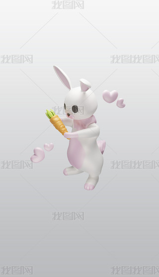 (dng)3DD(bio)͸pngDƬز