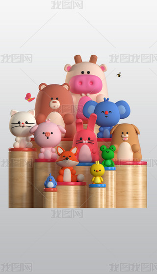 (dng)(dng)3D宋(hu)͸pngز