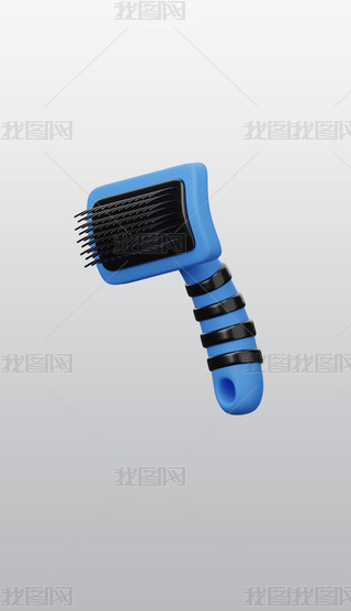 Ʒ3DD(bio)͸pngDƬز