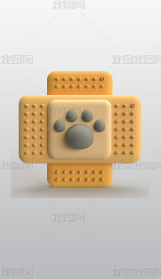 ƷFt(y)(chung)N3DD͸pngز