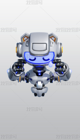 ęC3DD͸pngز