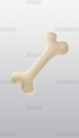 ߹^3DD˸͸⓸pngDƬز