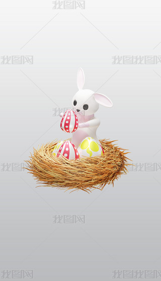 (chng)Ӻͳеĵ3DD(bio)͸pngDƬز