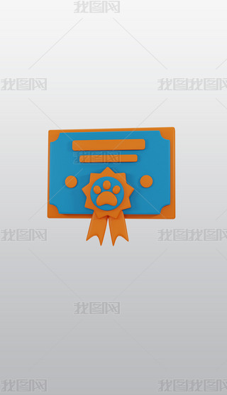 C(sh)3DD(bio)͸pngDƬز