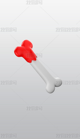 ߎѪĹ^3DD˸͸pngDƬز