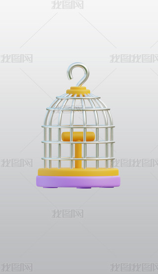 (chng)B(nio)\3DD(bio)͸⓸pngDƬز