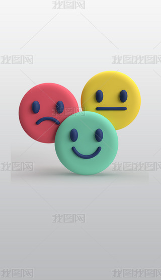 3DD˸⓸͸pngDƬز
