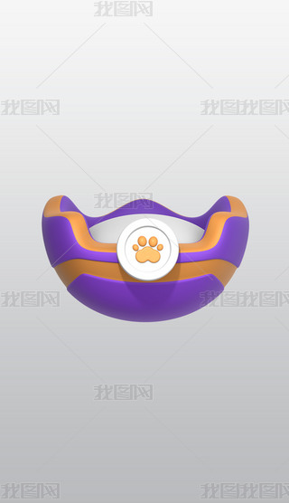 Ʒﴲ3D宋͸pngDƬز