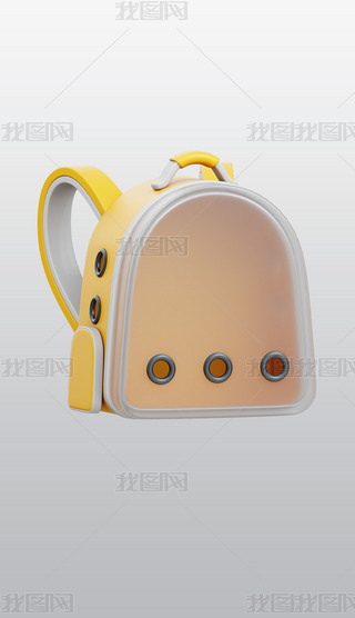 Ʒ3DD(bio)͸pngDƬز