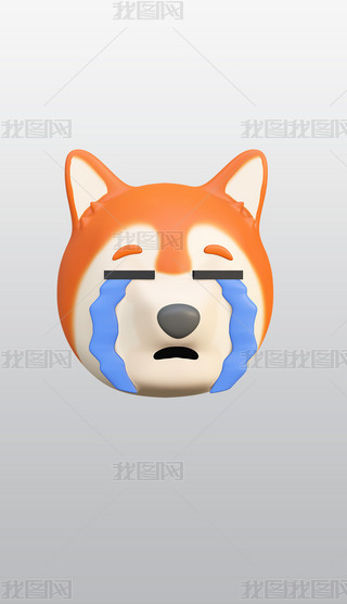 ˿