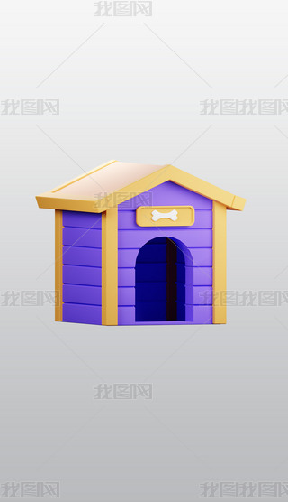 ﹷC3DD(bio)͸pngDƬز