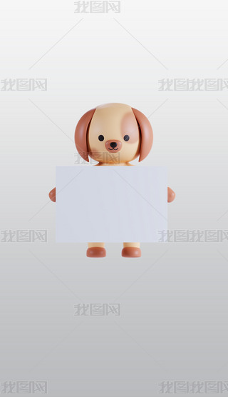 (dng)ﹷe3D宋͸pngDƬزĈDƬ