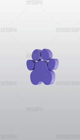 (dng)ﹷצ3DD(bio)͸pngDƬز