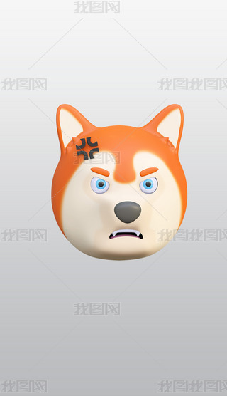 Ĺ3DӮ͸pngز