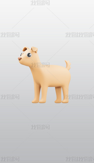 (dng)ﹷ3DD(bio)⓸͸pngDƬز