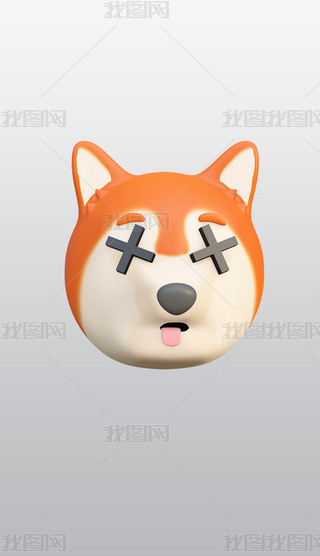 (dng)@ӠĹ3D(dng)͸pngز