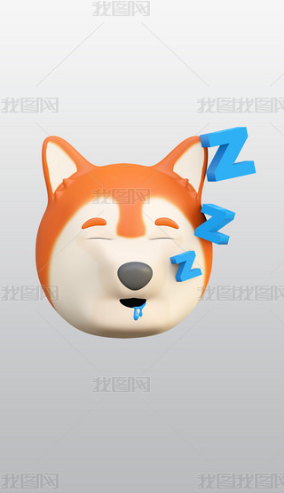 ˯XĹ3DӮ͸pngز