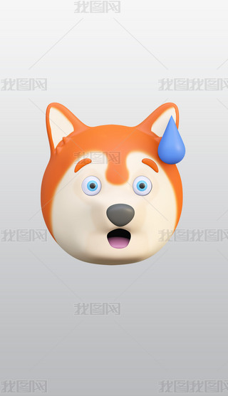 @ŵĹ3DӮ͸pngز