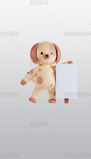 (dng)ﹷe3D宋͸pngDƬزĈDƬ