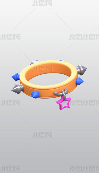 Ʒ(xing)Ȧ3DD(bio)͸pngDƬز