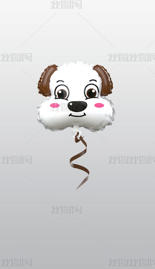 ߹3DD(bio)⓸͸pngDƬز