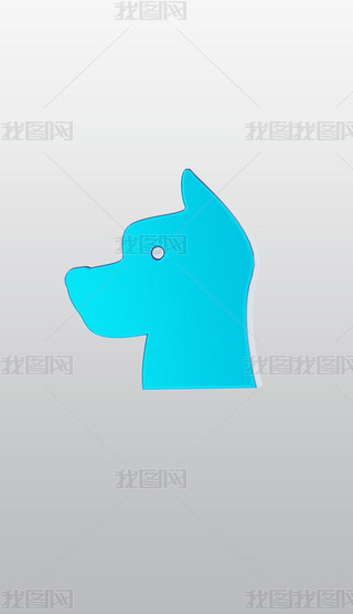 ﹷ^3DD˸͸pngDƬز