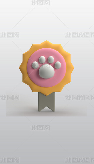 (jing)3DD(bio)⓸͸pngDƬز