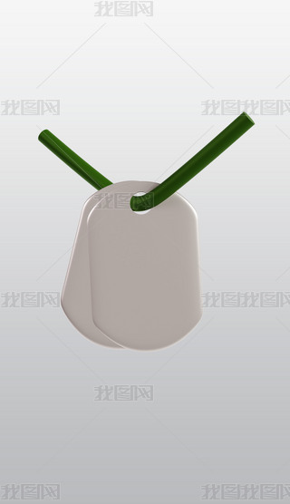 հ܊ù3DD(bio)͸pngز