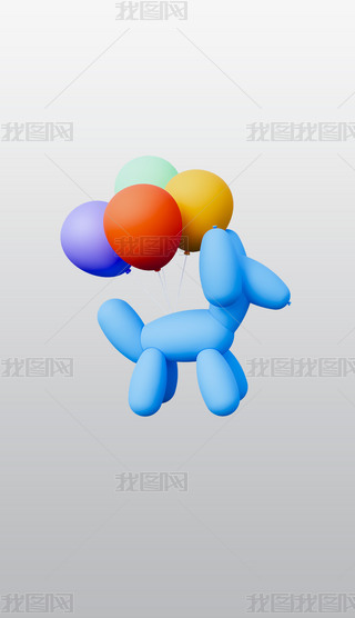 ߹3DD(bio)͸pngزĵĹ