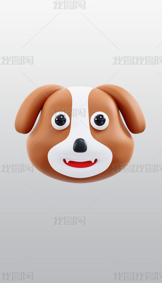 ͨù3DD˸͸pngDƬز