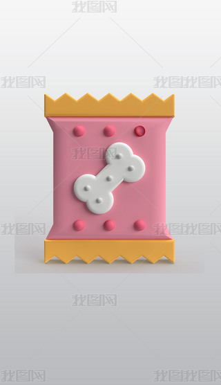 ʳﹷʳ3DD˸⓸͸pngز