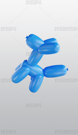 ߚ3DD(bio)⓸͸pngDƬز