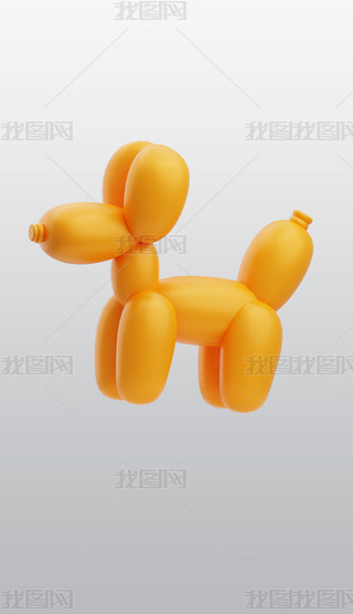 ߚ3DD(bio)⓸͸pngDƬز