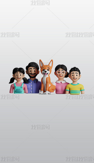 DƬ